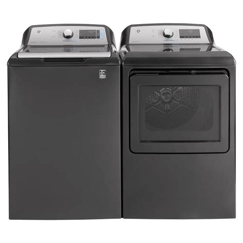 lowes washer|lowe's washers clearance sale.